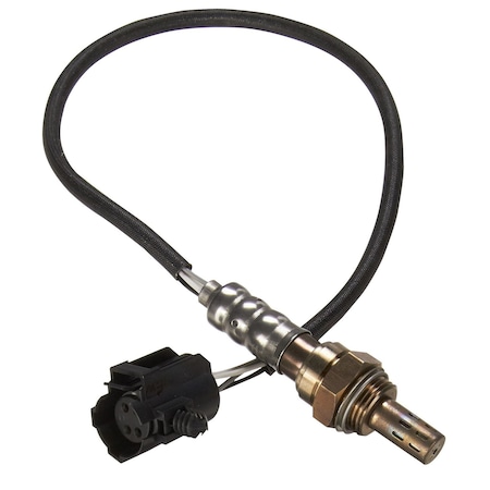 Spectra Premium Oxygen Sensor, Os5077 OS5077